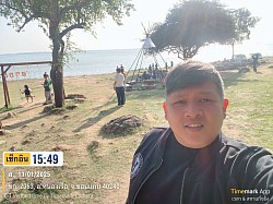 งานเหมาชั่วโมงพาเที่ยวเขื่อนอุบลรัตน์ขอนแก่น