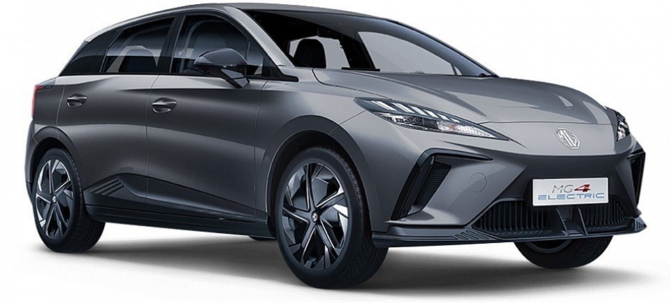 รถเก๋ง4ที่นั่ง