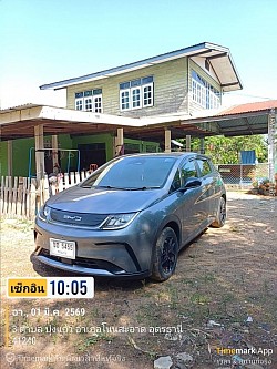 ส่งอำเภอโนนสะอาดจังหวัดอุดรธานี