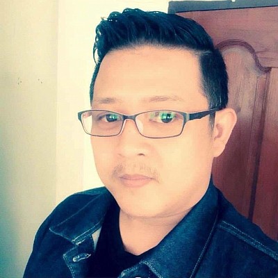 เหมารถทั่วไทย