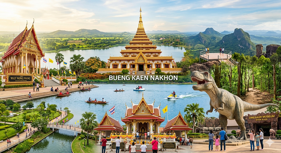 บริการทุกระดับประทับใจทุก ระยะทาง