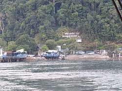 เกาะช้าง