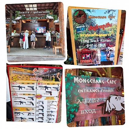 รับส่งพัทยาลูกค้าต้องการไปสนามบินสุวรรณภูมิสนามบินดอนเมืองส่งแถวสุขุมวิท